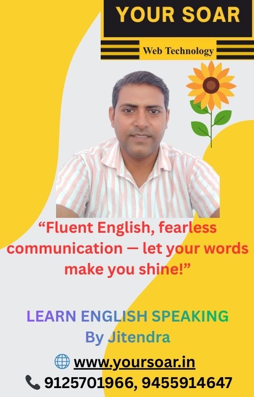 Certificate Ceremony